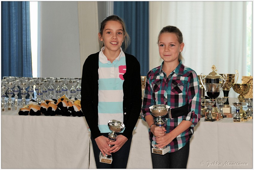 2012-10-14_Paattajaiset_ (29).JPG