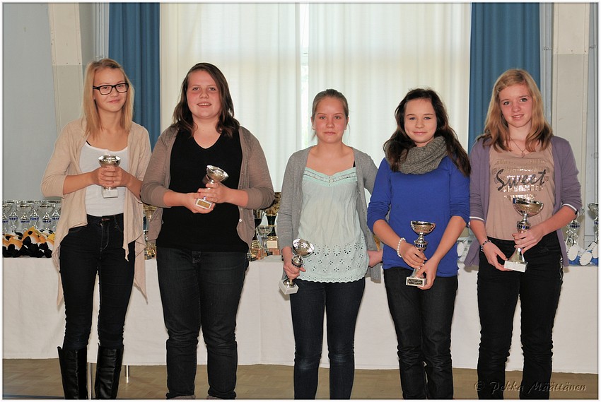 2012-10-14_Paattajaiset_ (34).JPG