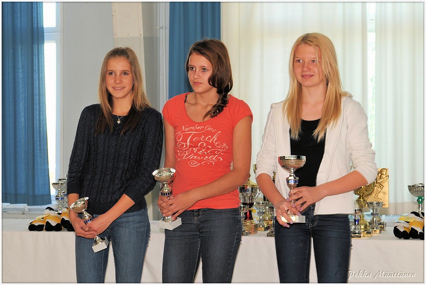 2012-10-14_Paattajaiset_ (37).JPG