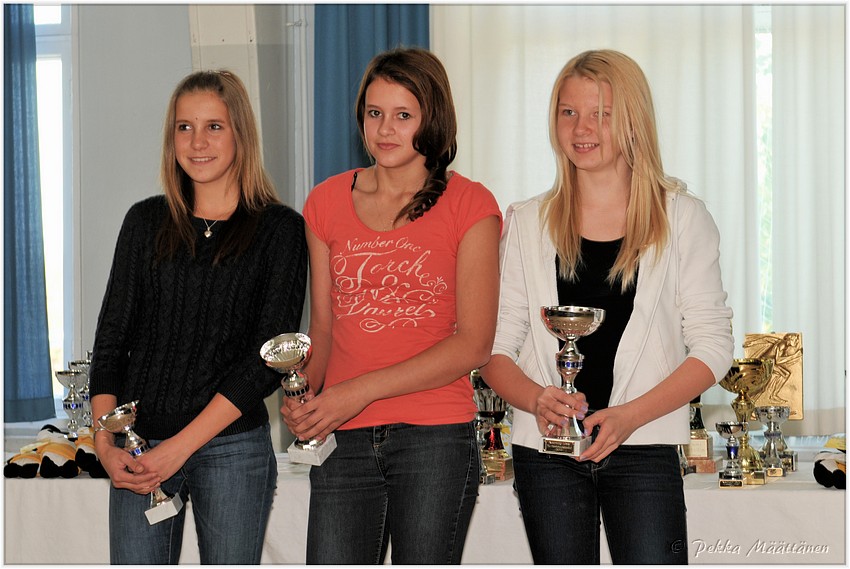 2012-10-14_Paattajaiset_ (39).JPG