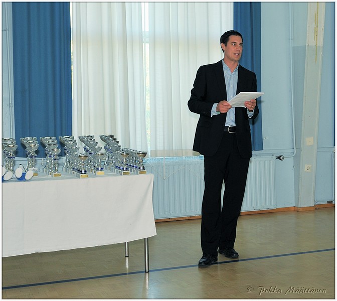 2012-10-14_Paattajaiset_ (4).JPG