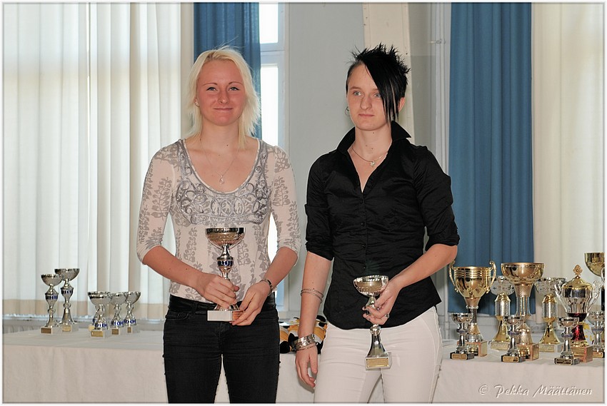 2012-10-14_Paattajaiset_ (43).JPG