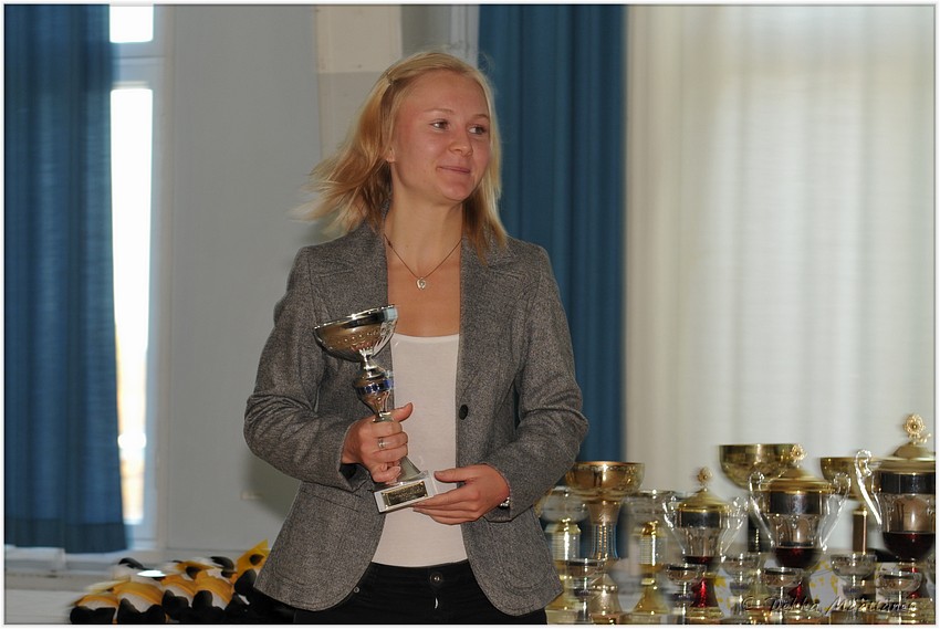 2012-10-14_Paattajaiset_ (44).JPG