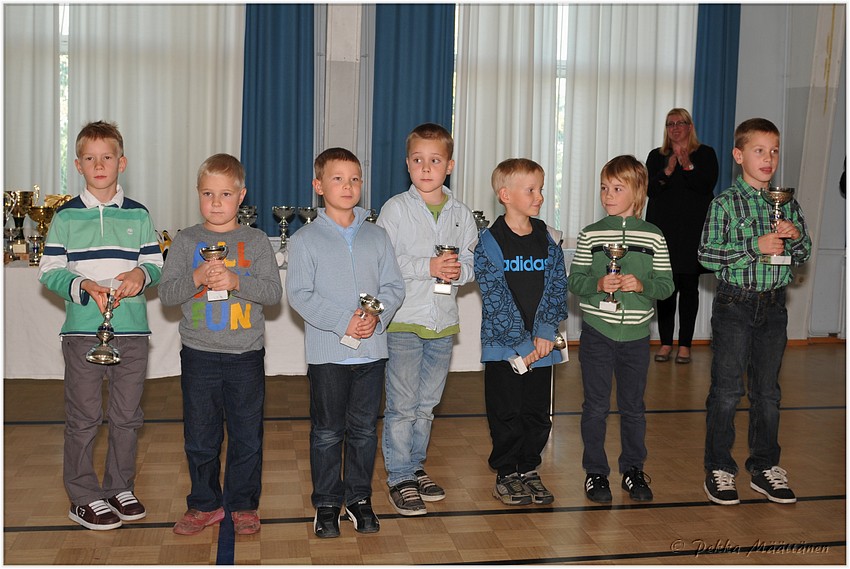 2012-10-14_Paattajaiset_ (45).JPG