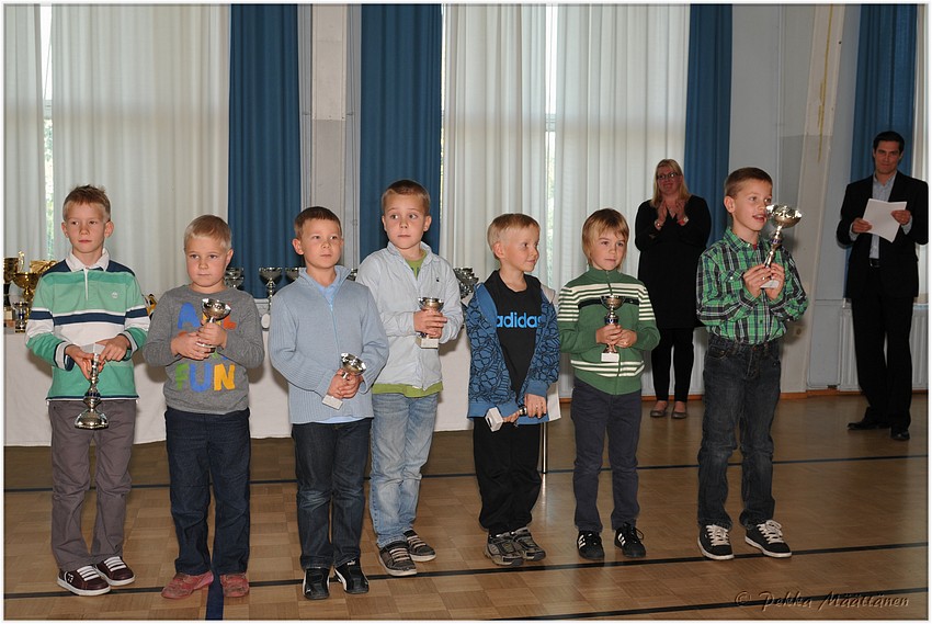 2012-10-14_Paattajaiset_ (46).JPG