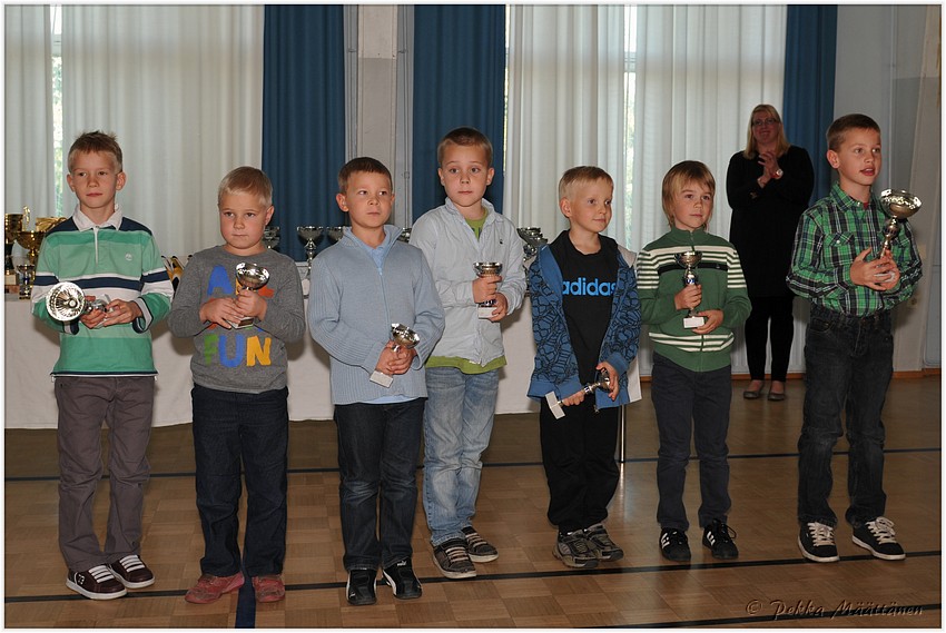 2012-10-14_Paattajaiset_ (47).JPG