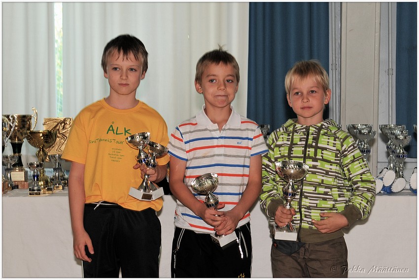 2012-10-14_Paattajaiset_ (49).JPG