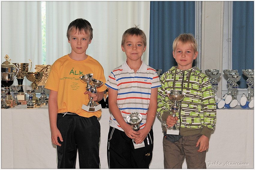 2012-10-14_Paattajaiset_ (50).JPG