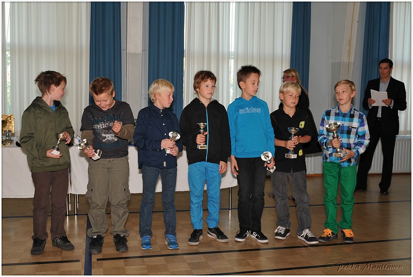 2012-10-14_Paattajaiset_ (51).JPG