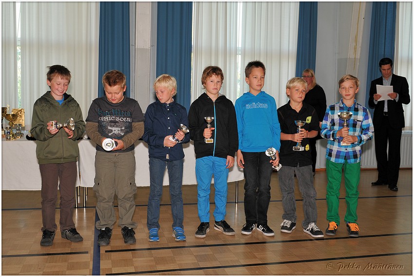 2012-10-14_Paattajaiset_ (52).JPG