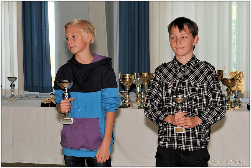 2012-10-14_Paattajaiset_ (55).JPG