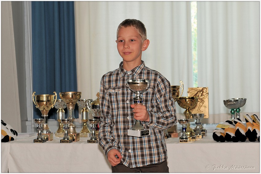 2012-10-14_Paattajaiset_ (57).JPG