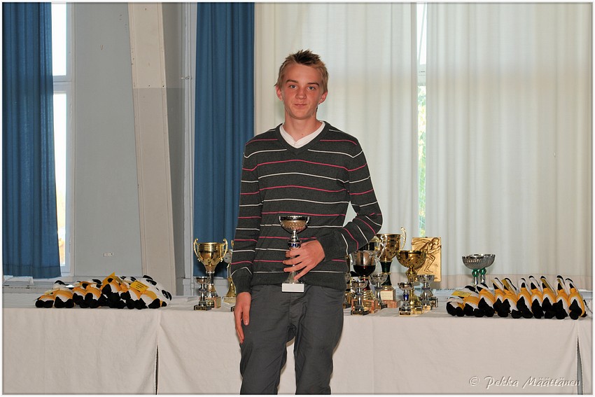 2012-10-14_Paattajaiset_ (64).JPG