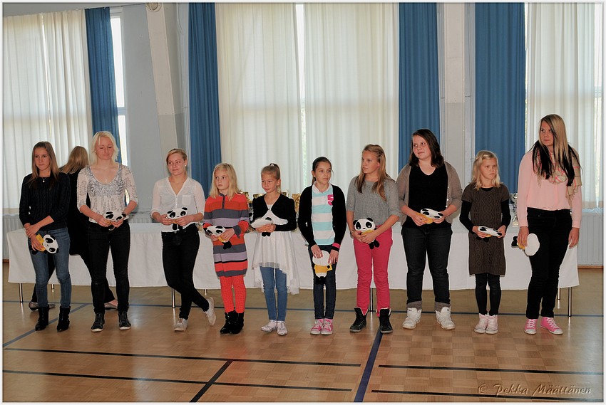 2012-10-14_Paattajaiset_ (73).JPG