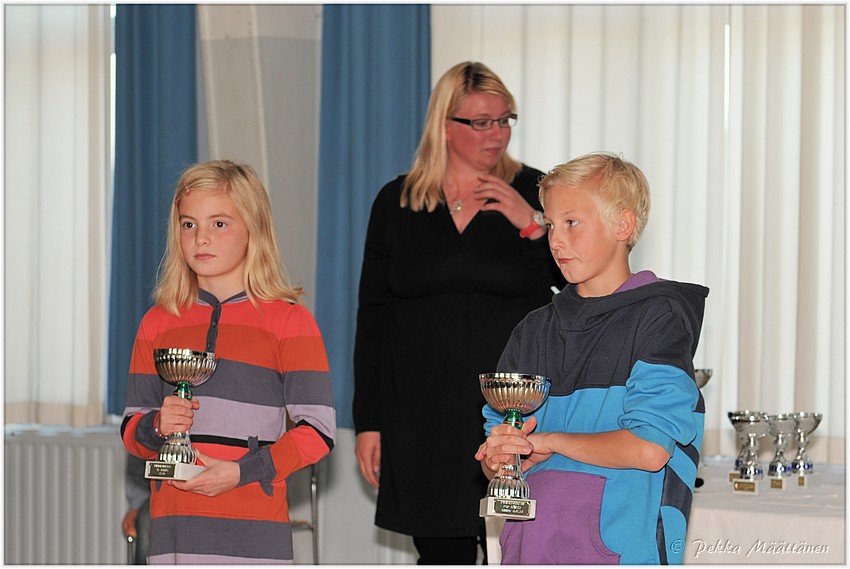 2012-10-14_Paattajaiset_ (80).JPG