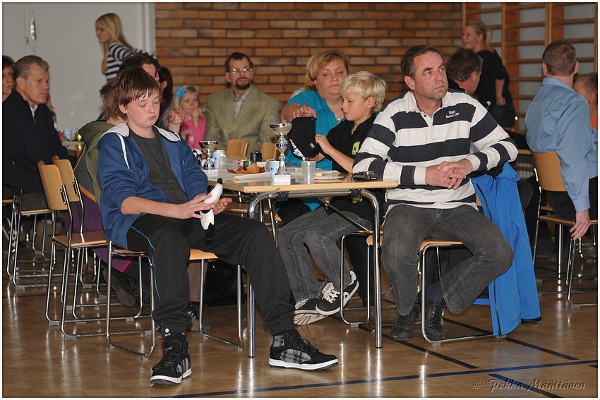 2012-10-14_Paattajaiset_ (82).JPG