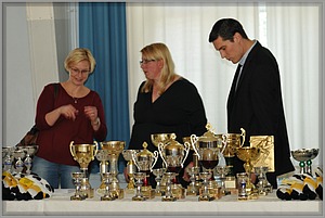 2012-10-14_Paattajaiset_ (1).JPG