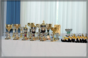 2012-10-14_Paattajaiset_ (17).JPG