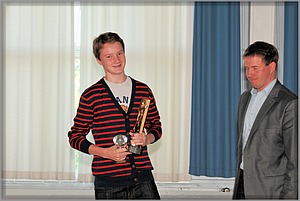 2012-10-14_Paattajaiset_ (123).JPG