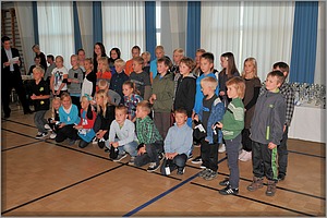 2012-10-14_Paattajaiset_ (13).JPG