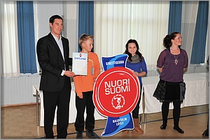 2012-10-14_Paattajaiset_ (145).JPG