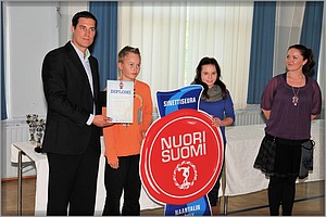 2012-10-14_Paattajaiset_ (147).JPG