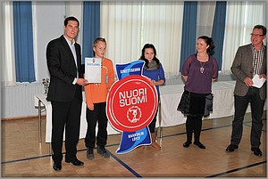 2012-10-14_Paattajaiset_ (148).JPG