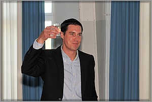 2012-10-14_Paattajaiset_ (157).JPG