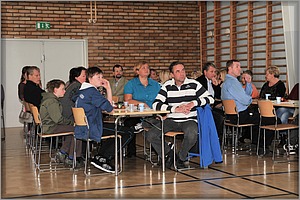 2012-10-14_Paattajaiset_ (16).JPG