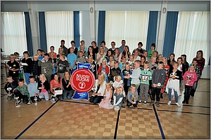 2012-10-14_Paattajaiset_ (177).JPG