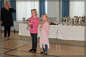 2012-10-14_Paattajaiset_ (18).JPG