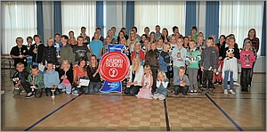 2012-10-14_Paattajaiset_ (181).jpg