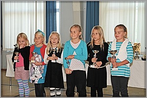 2012-10-14_Paattajaiset_ (21).JPG