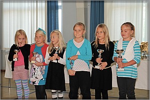 2012-10-14_Paattajaiset_ (23).JPG