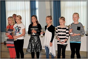 2012-10-14_Paattajaiset_ (26).JPG