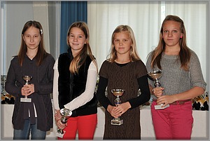 2012-10-14_Paattajaiset_ (33).JPG