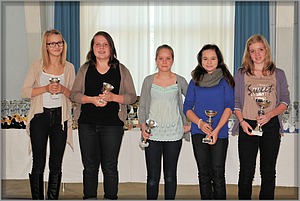 2012-10-14_Paattajaiset_ (34).JPG