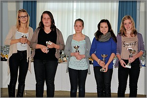 2012-10-14_Paattajaiset_ (35).JPG