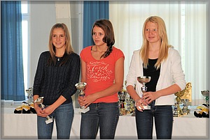 2012-10-14_Paattajaiset_ (37).JPG