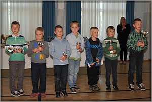 2012-10-14_Paattajaiset_ (47).JPG