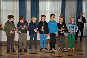 2012-10-14_Paattajaiset_ (51).JPG