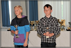 2012-10-14_Paattajaiset_ (54).JPG