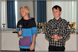 2012-10-14_Paattajaiset_ (55).JPG