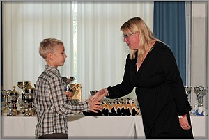 2012-10-14_Paattajaiset_ (56).JPG