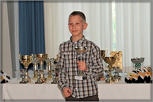 2012-10-14_Paattajaiset_ (57).JPG