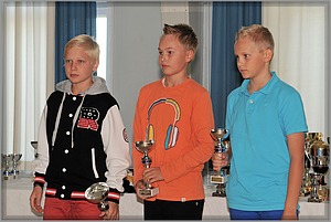 2012-10-14_Paattajaiset_ (59).JPG