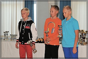 2012-10-14_Paattajaiset_ (61).JPG