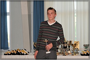 2012-10-14_Paattajaiset_ (65).JPG