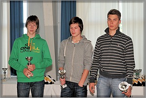 2012-10-14_Paattajaiset_ (66).JPG