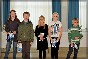 2012-10-14_Paattajaiset_ (71).JPG